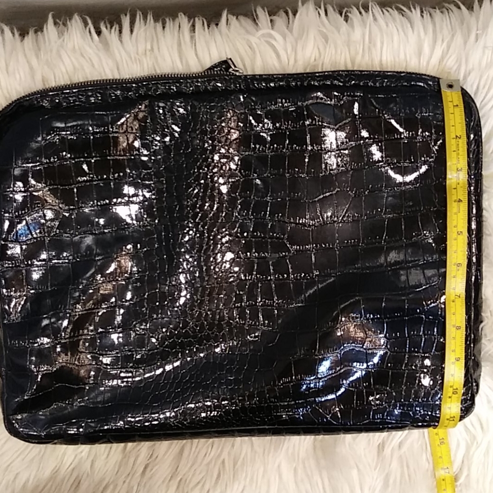 LAPTOP CASE - Picture 3 of 9
